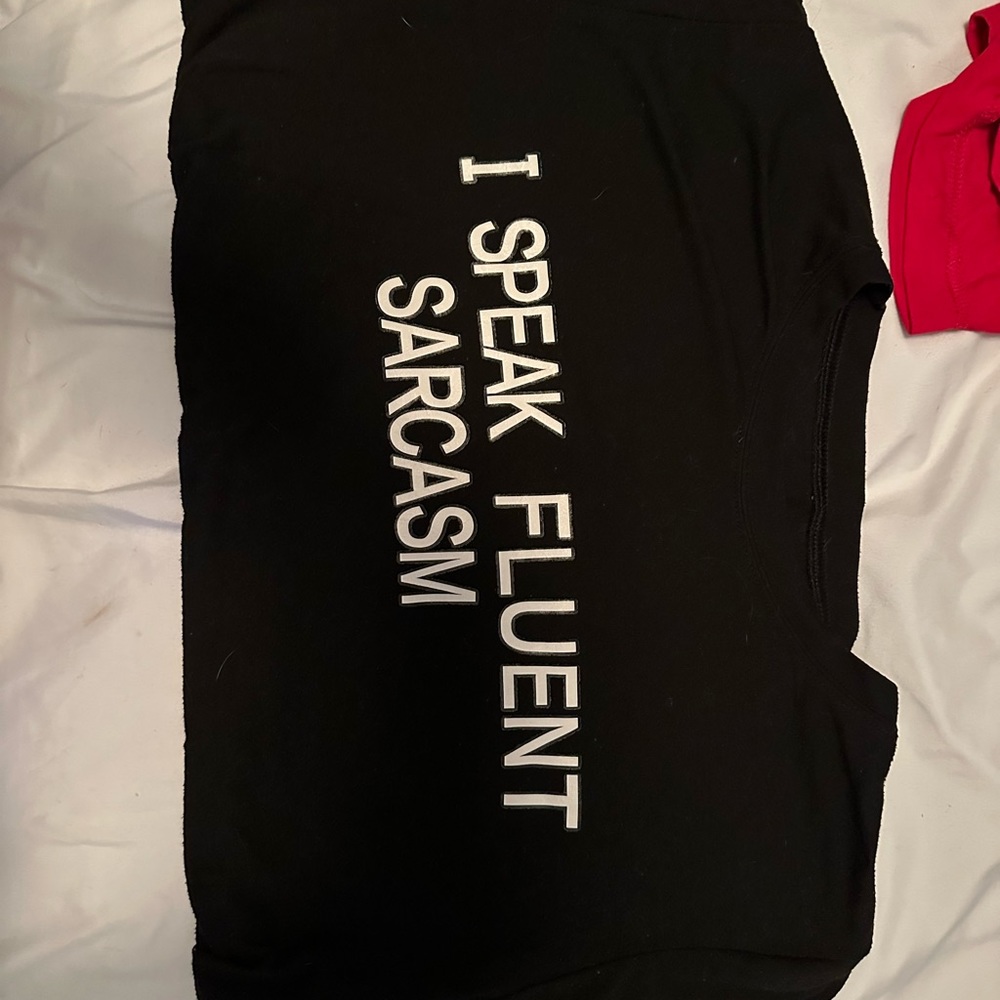 T-Shirts - Picture 3 of 3